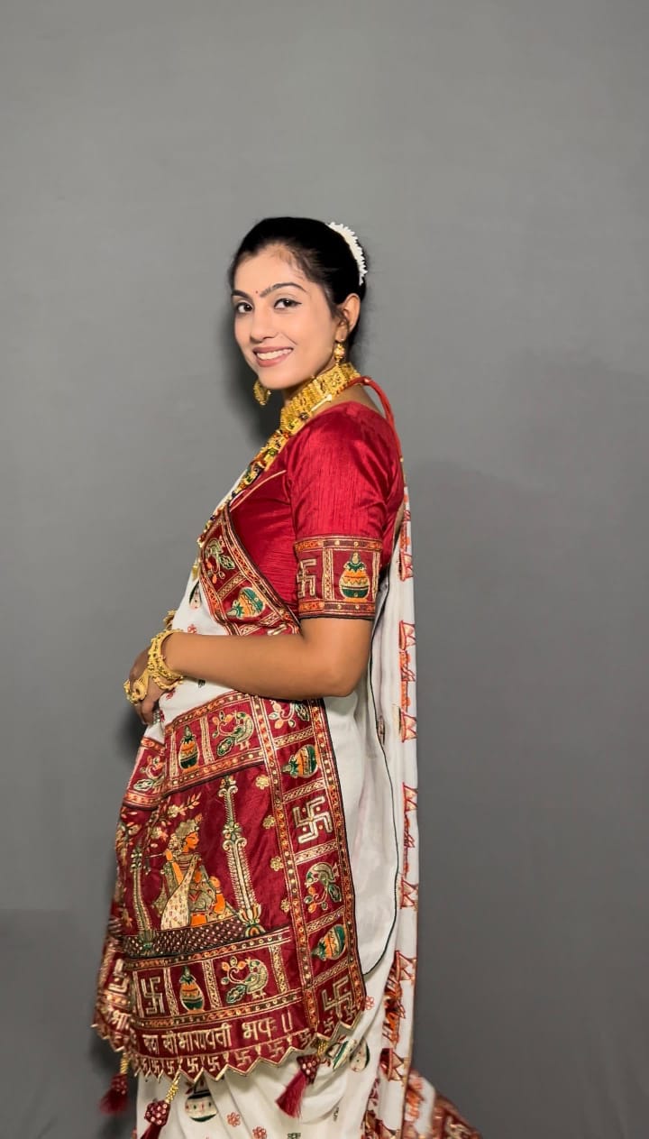 kgm Panatar Heavy Soft Silk Wedding Sarees Catalog